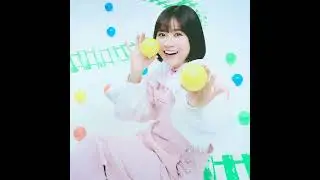 GA-TAN GO-TON - Shuumatsu Train Doko e Iku? Full OP