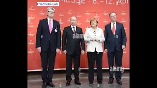 #SecretsSelfmadeBillionaires 1736 #FriedhelmLoh #Lesson #ElectronicConnector #Billionaire #Germany