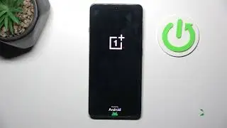 C&oacute;mo restablecer de f&aacute;brica el OnePlus 13R