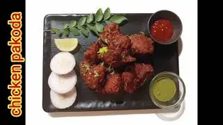 THE VEER GAVKARI HOTEL DISPLAY #indianfood #food #cooking 
