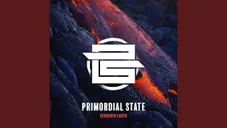 Scorched Earth