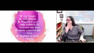 Early Visual Communication Leads to the Success of Deaf Children's Literacy