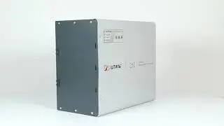 Обзор ИБП  Штиль  SW250