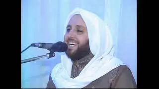 افراح ال حجو العريس ياسين المحمد المنشد اديب غريز الجزء الاول