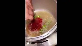 مقلوبه نايف الوثلان
