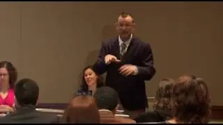 Q: Skills for Success and Extensive Reading