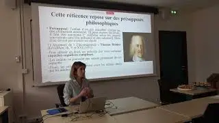 Concilier les droits de l’enfant avec l’autorité parentale par Lynda Gaudemard
