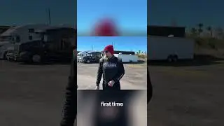 Вышел новый видеоролик! #reels #shorts #clips #ytshorts #automobile #motorsport #racing #race #fa...