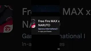 best foreign game in mobile #game #ZX_VLOGS