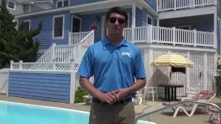 Video Tour - 
