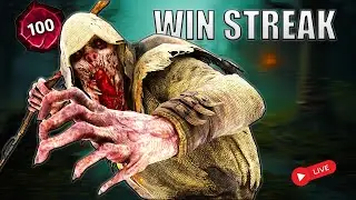 🔴[ LIVE ] WINSTREAK BLIGHT Main Romania