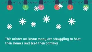 South West London Law Centres crisis fund appeal 2021