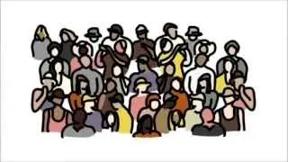 Ways To Make Money Fast| -Review Ways To Make Money Fast From Home