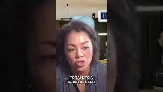 Consequences of Poor Planning