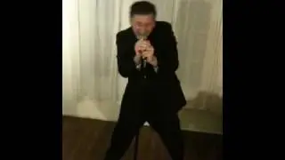 PaulFrederick Holiday Twist