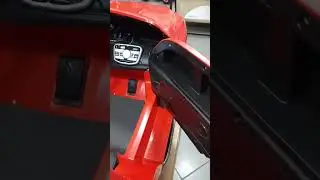 2025 Model Togg 12 Volt Uzaktan Kumandalı Ak&uuml;l&uuml; Araba, MutluBebe&rsquo;de👍🚘