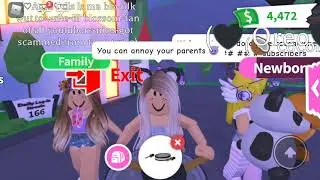 NEW GIVEAWAY PRIZES!!! *BETTER ITEMS*