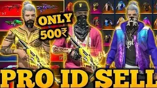 blue criminal bundle id sell🔥 - Free Fire ID Sell Today 🥳 - Low Price id sell 😱 - ff id sell ⭐