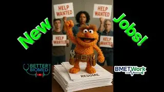 New Posted Jobs July 2025!
