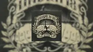 Under 18 - Look Inside B.D.G. [Hardcore from Indonesia]