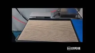 PAPA cookie biscuit sticks making machine #biscuitsticks #cookiesticks #biscuits #cookies