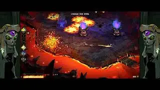 Steam   Hades   ep 17   Escape 19
