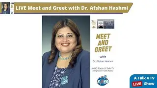 Review of the book: The Road to Wisdom: On Truth, Science, Faith, and Trust-By Dr. Afshan Hashmi