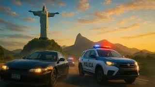 Avan&ccedil;os no FivePRO e a grande Black Friday do LFSPro