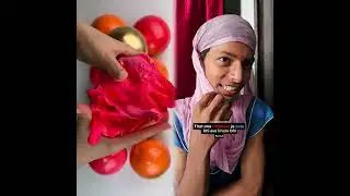 #viral&nbsp;#pov&nbsp;#capcut&nbsp;#xuhuong&nbsp;#blowthisup&nbsp;#fyp&nbsp;#foryou&nbsp;#acting&nbsp;#podcast&nbsp;#funny 