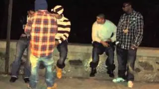 loyalty gang ent Db ft Vimary FLIP COCAINE