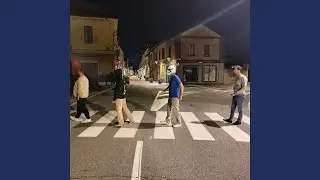 Ponza!