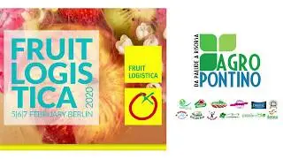 The Cassa Rurale ed Artigiana of the Agro Pontino alongside 12 Cooperatives