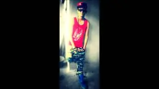 Dejame tocar tu piel -Ayaari Nocedal, Alexis Chaires ft Josee Garcia