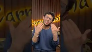 Carrymitati On Meya Khalifa #viral #video #sunnyleonethuglife