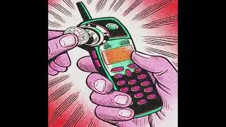 [FREE] SKRILLA X IGO X OT7 QUANNY PHILLY DRILL TYPE BEAT 