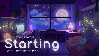 Christmas in Terraria - HomeLand of Coffee - Solo - Journey