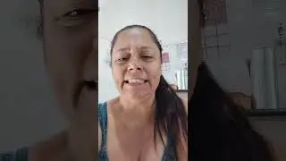 A euforia do natal
