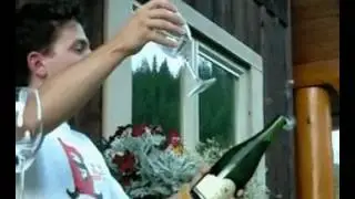 When things go unexpectedly right.mp4