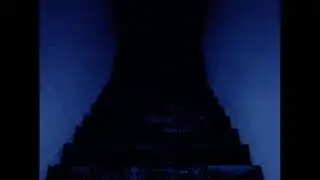 OMORI OST - Acrophobia (Sped Up) Extended