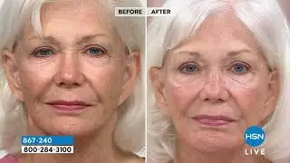 Korres White Pine MenoReverse Deep Wrinkle Cream