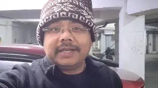 Fego float for Harley Davidson Street Rod || Vlog 77 || 2020 || By MyHarleyMyWife
