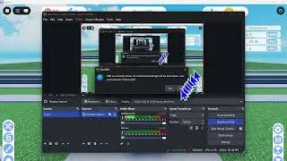 #random video from nowhere