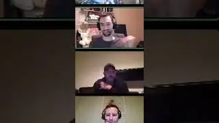 Trailer - 5 Torches Deep Actual Play - Episode 40 - Follow the Cart