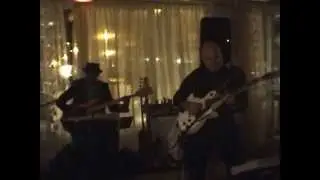 Marcus Miller - Incompatibilidade de g&eacute;nius