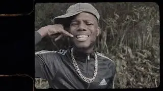 Pyneer - Wappy N Phillup (Full Story)