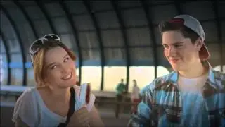 Cermat Sladoledi Romansa TVC  SRB