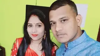 सोचने में समय व्यर्थ मत कीजिए, अभी अपना कार्य प्रारंभ कर दें। ......💯🙏😊