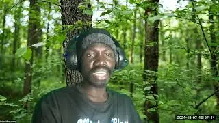 Nuer folklore ngap and nyakwiy part 1 and 2
