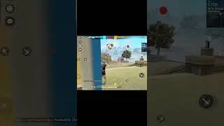 New rank Antiban FF panel Hack 🤯 free fire injector ob46 Br FF panel Hack mobile #freeitems