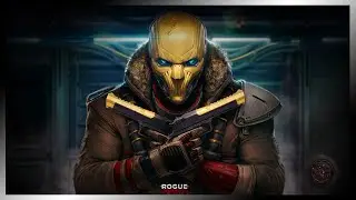 Rogue Company Ultimate Founder's Pack | Rouge Company